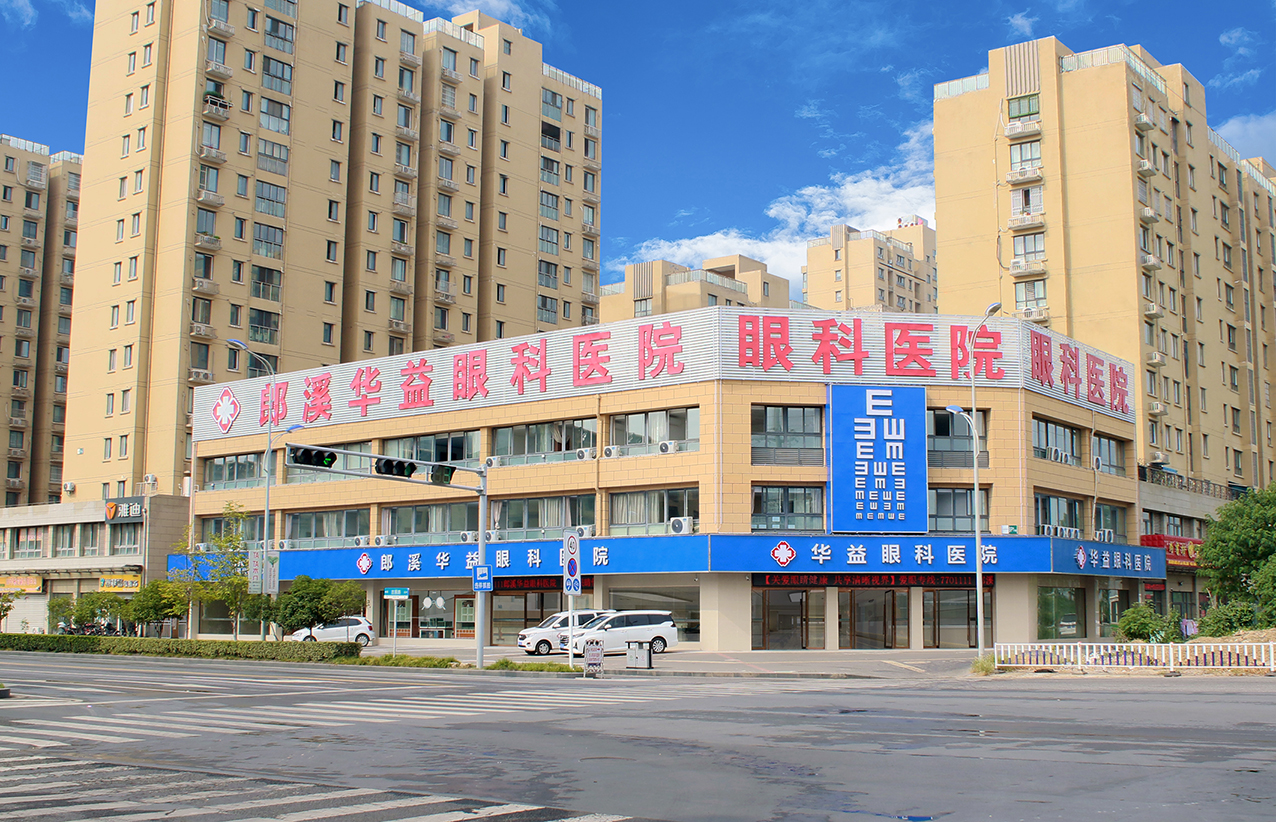 首页| 恒峰G22国际中国官方网站