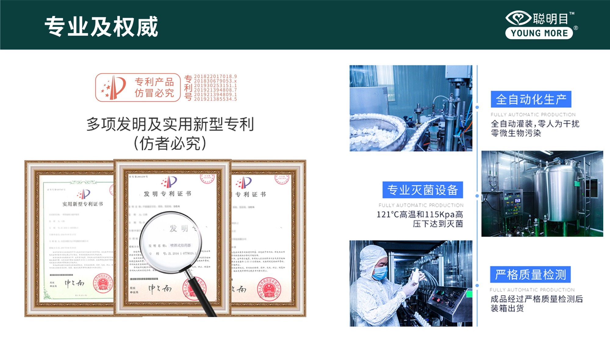 首页| 恒峰G22国际中国官方网站