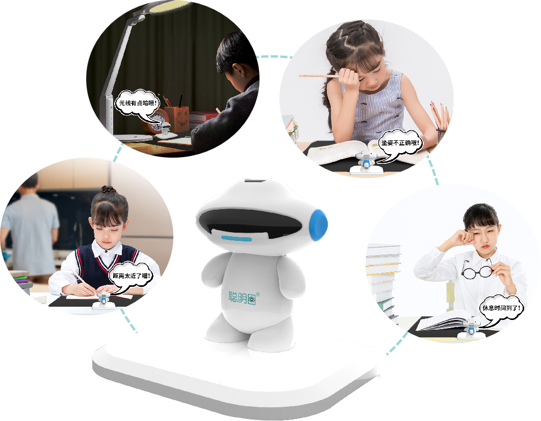 首页| 恒峰G22国际中国官方网站