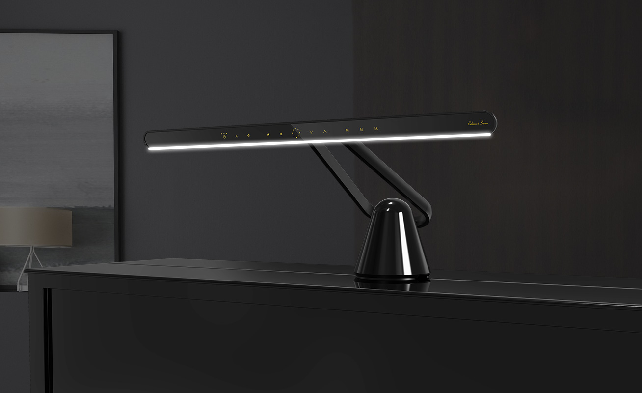 首页| 恒峰G22国际中国官方网站