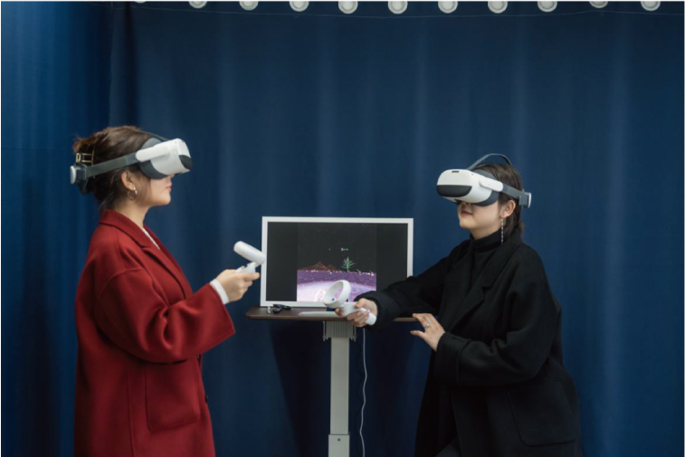 首页| 恒峰G22国际中国官方网站