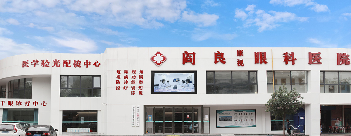 首页| 恒峰G22国际中国官方网站