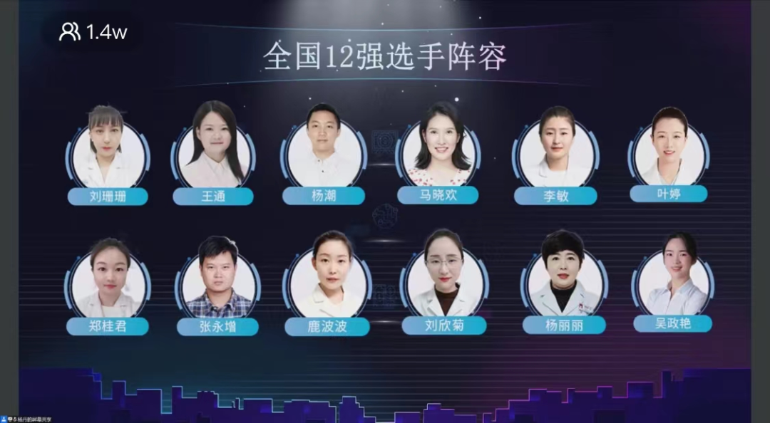 首页| 恒峰G22国际中国官方网站