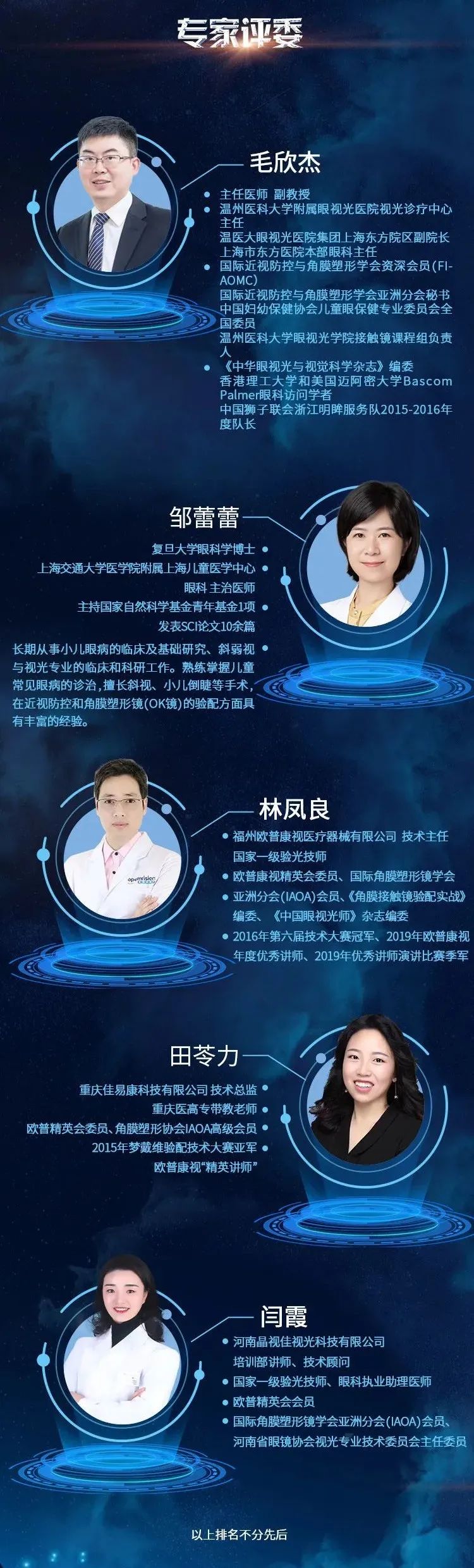 首页| 恒峰G22国际中国官方网站