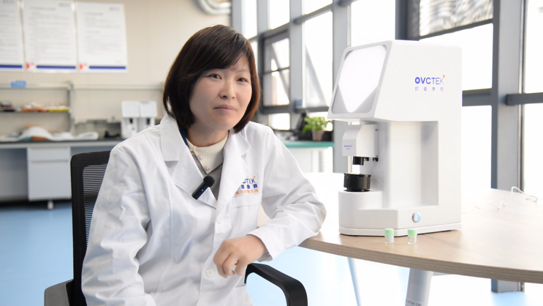 首页| 恒峰G22国际中国官方网站