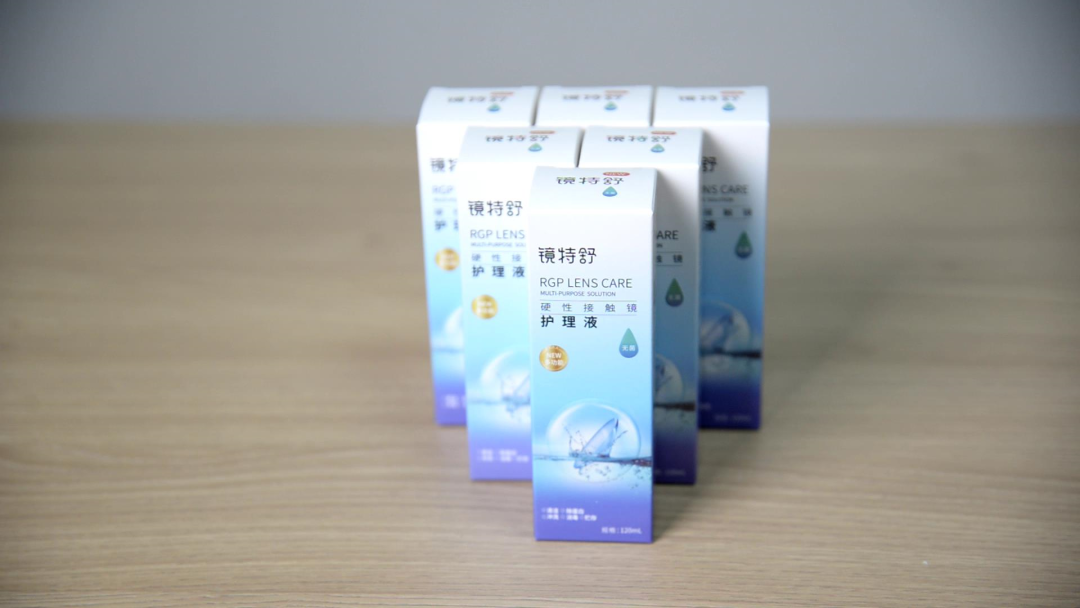 首页| 恒峰G22国际中国官方网站