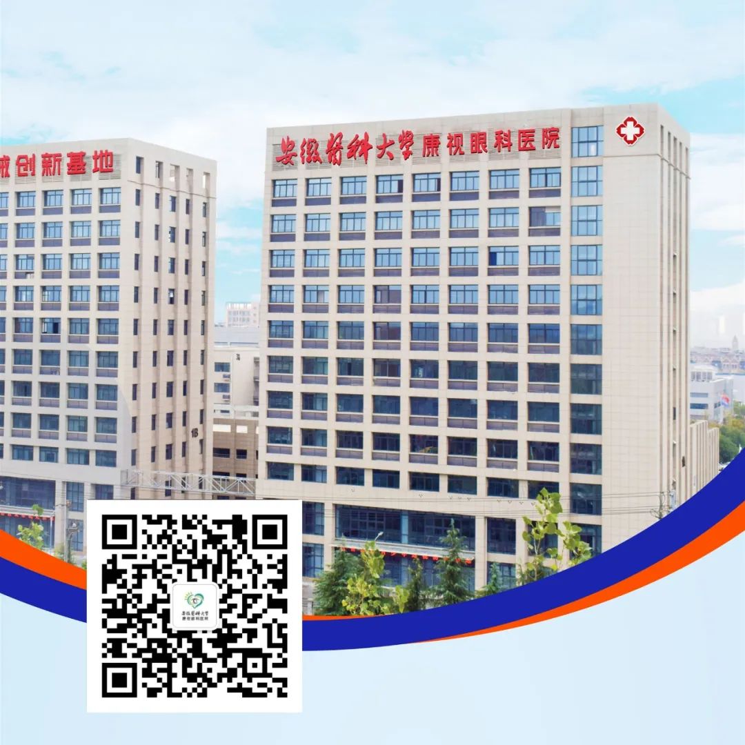 首页| 恒峰G22国际中国官方网站