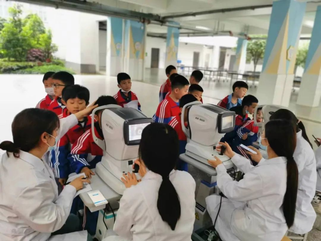 首页| 恒峰G22国际中国官方网站