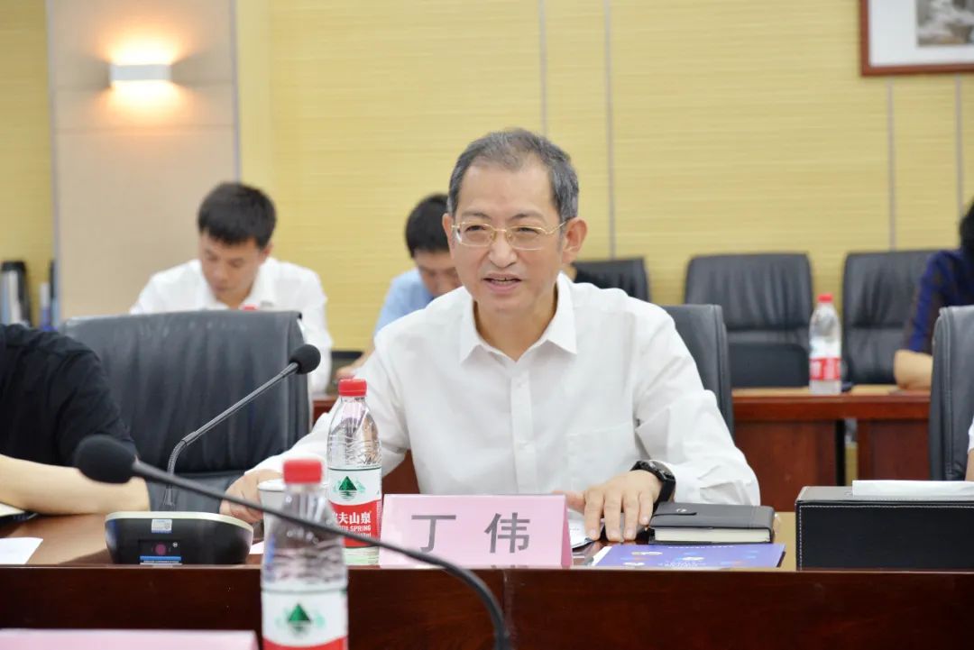 首页| 恒峰G22国际中国官方网站