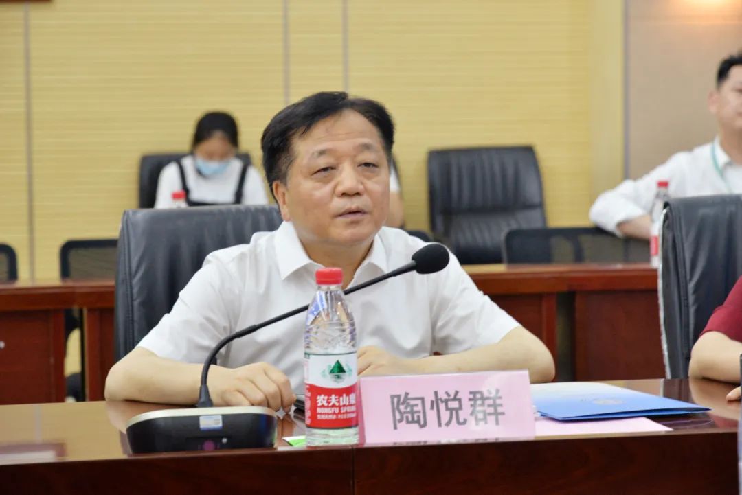 首页| 恒峰G22国际中国官方网站