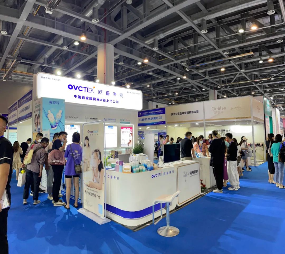 首页| 恒峰G22国际中国官方网站