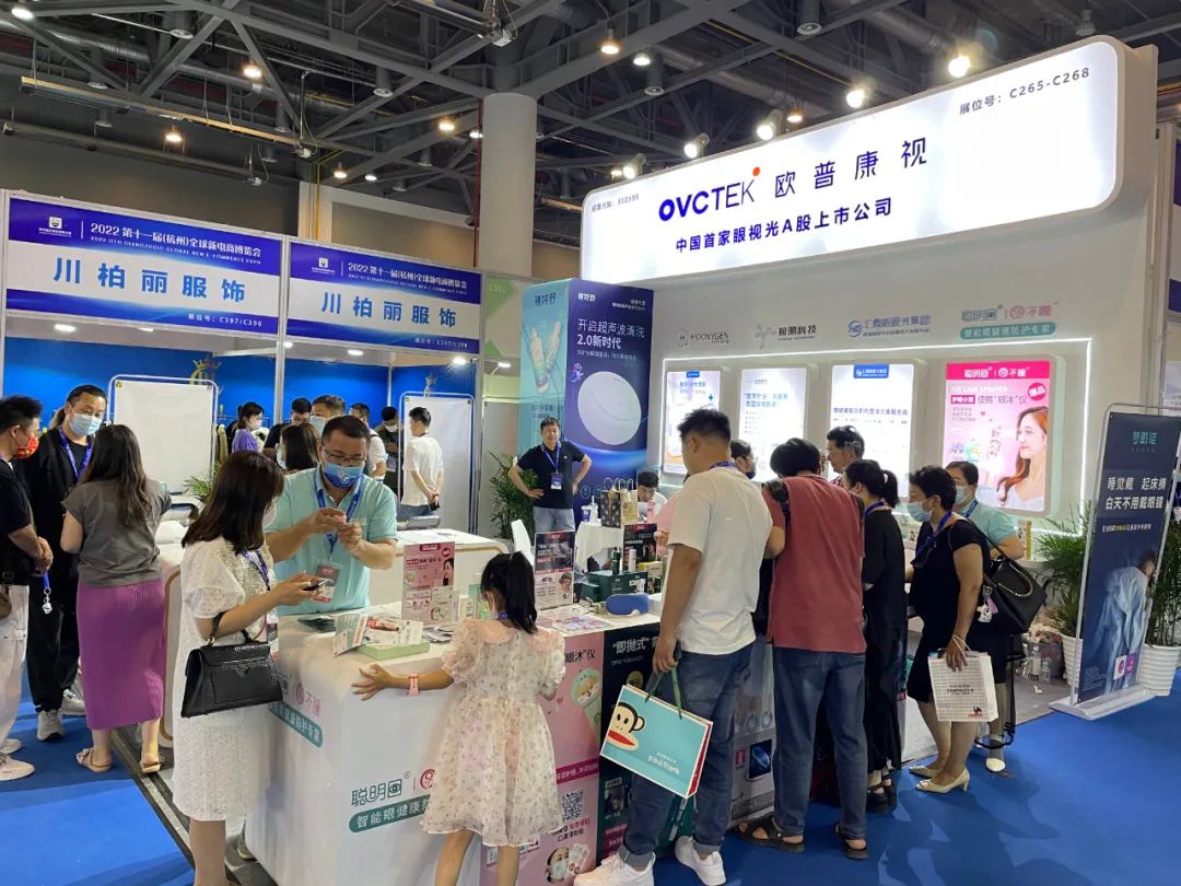 首页| 恒峰G22国际中国官方网站