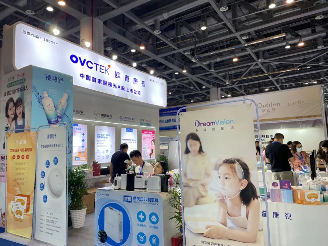 首页| 恒峰G22国际中国官方网站