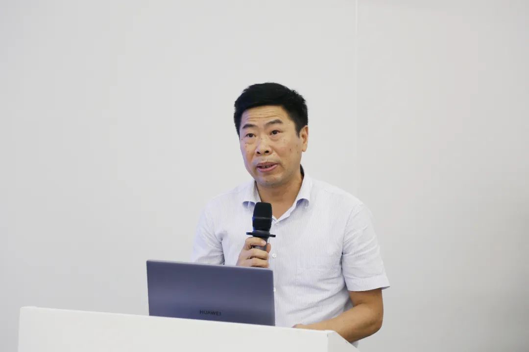 首页| 恒峰G22国际中国官方网站