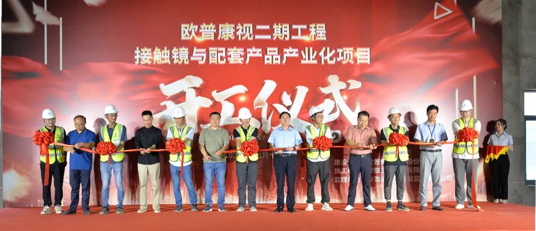 首页| 恒峰G22国际中国官方网站