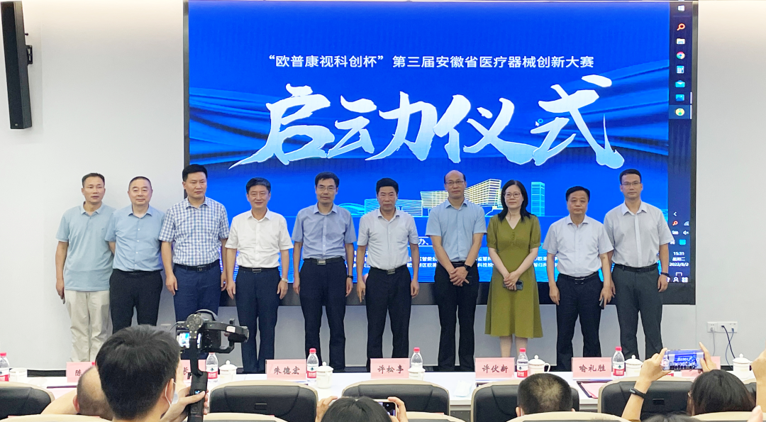 首页| 恒峰G22国际中国官方网站