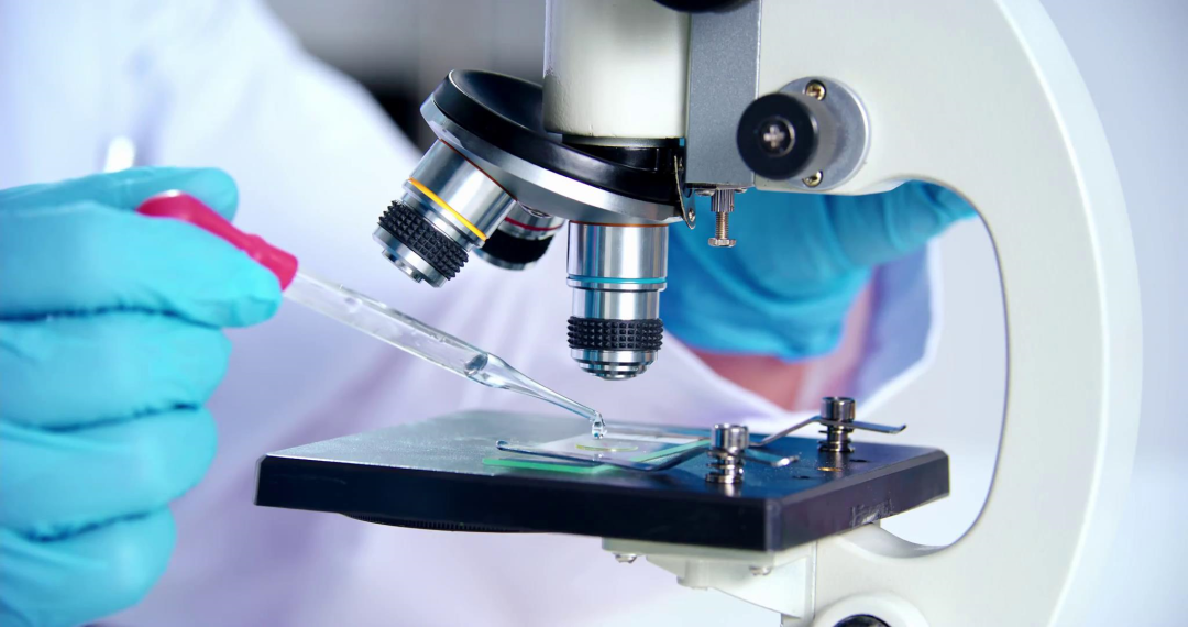 首页| 恒峰G22国际中国官方网站