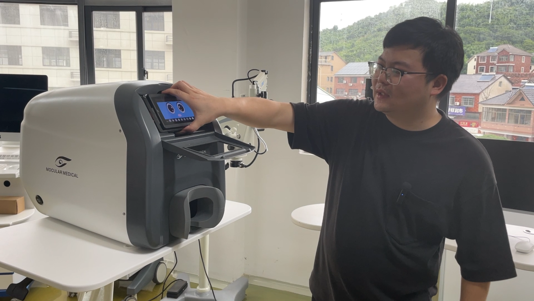 首页| 恒峰G22国际中国官方网站