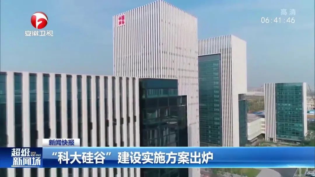 首页| 恒峰G22国际中国官方网站