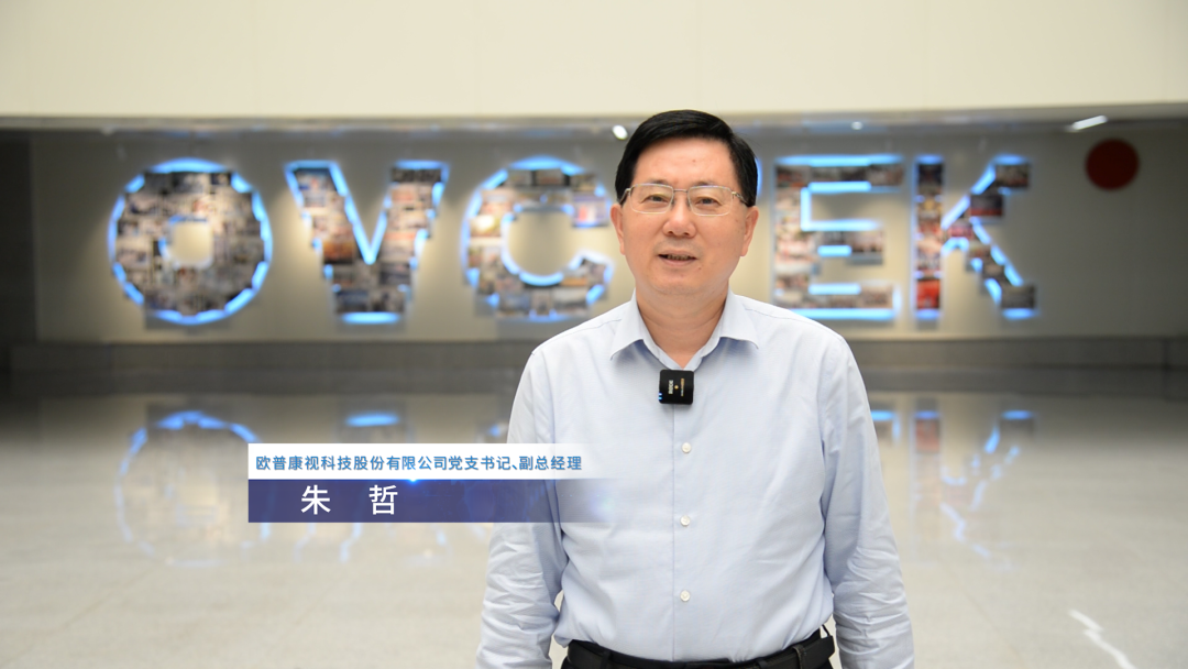 首页| 恒峰G22国际中国官方网站