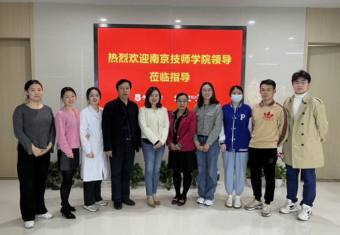 首页| 恒峰G22国际中国官方网站