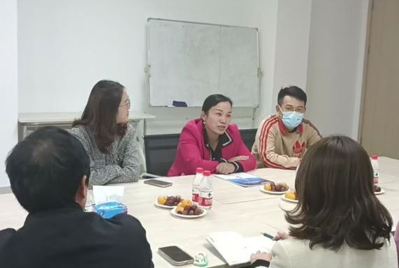 首页| 恒峰G22国际中国官方网站