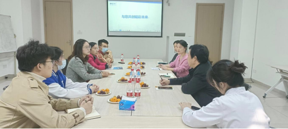 首页| 恒峰G22国际中国官方网站