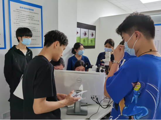 首页| 恒峰G22国际中国官方网站