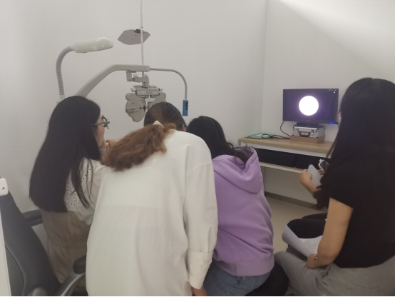 首页| 恒峰G22国际中国官方网站