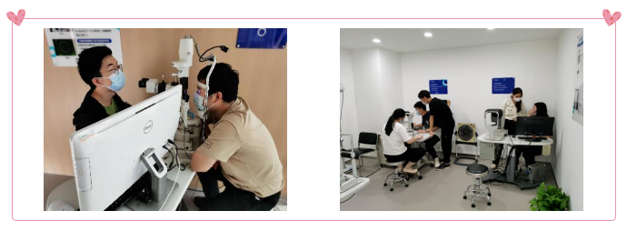 首页| 恒峰G22国际中国官方网站