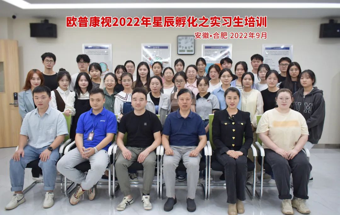 首页| 恒峰G22国际中国官方网站