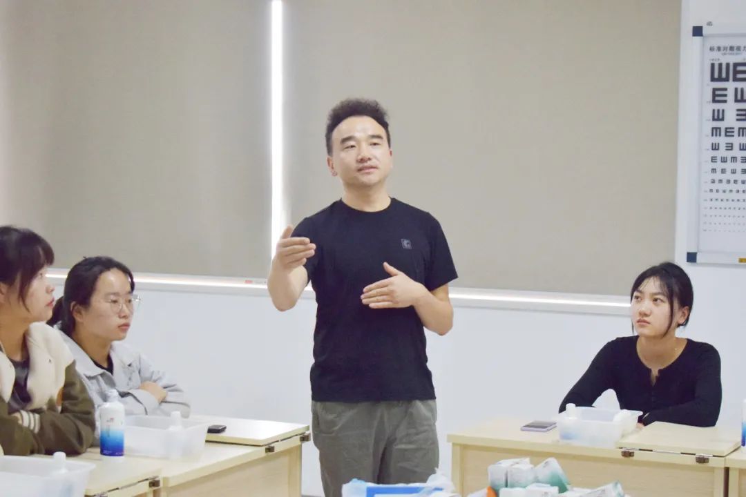 首页| 恒峰G22国际中国官方网站