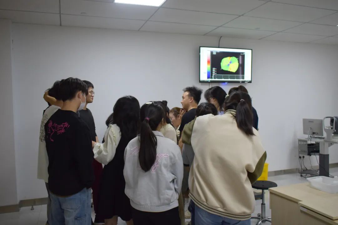 首页| 恒峰G22国际中国官方网站