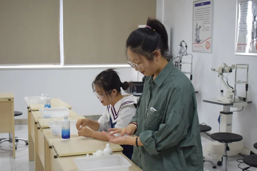 首页| 恒峰G22国际中国官方网站