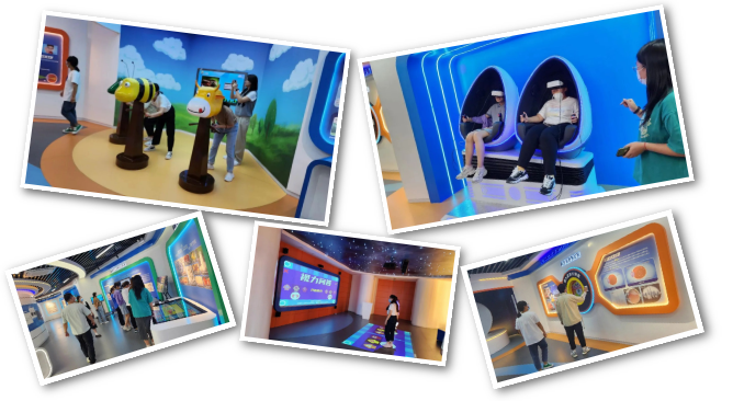 首页| 恒峰G22国际中国官方网站