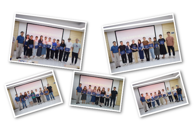 首页| 恒峰G22国际中国官方网站