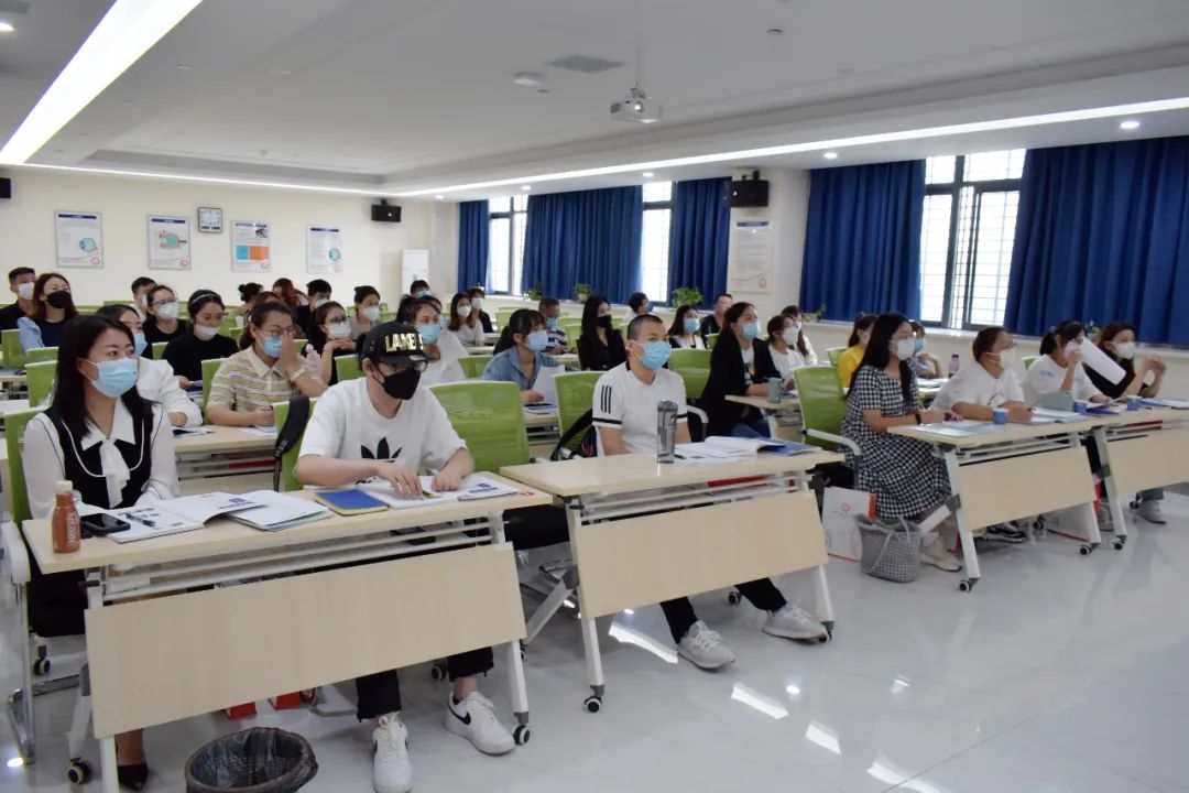 首页| 恒峰G22国际中国官方网站