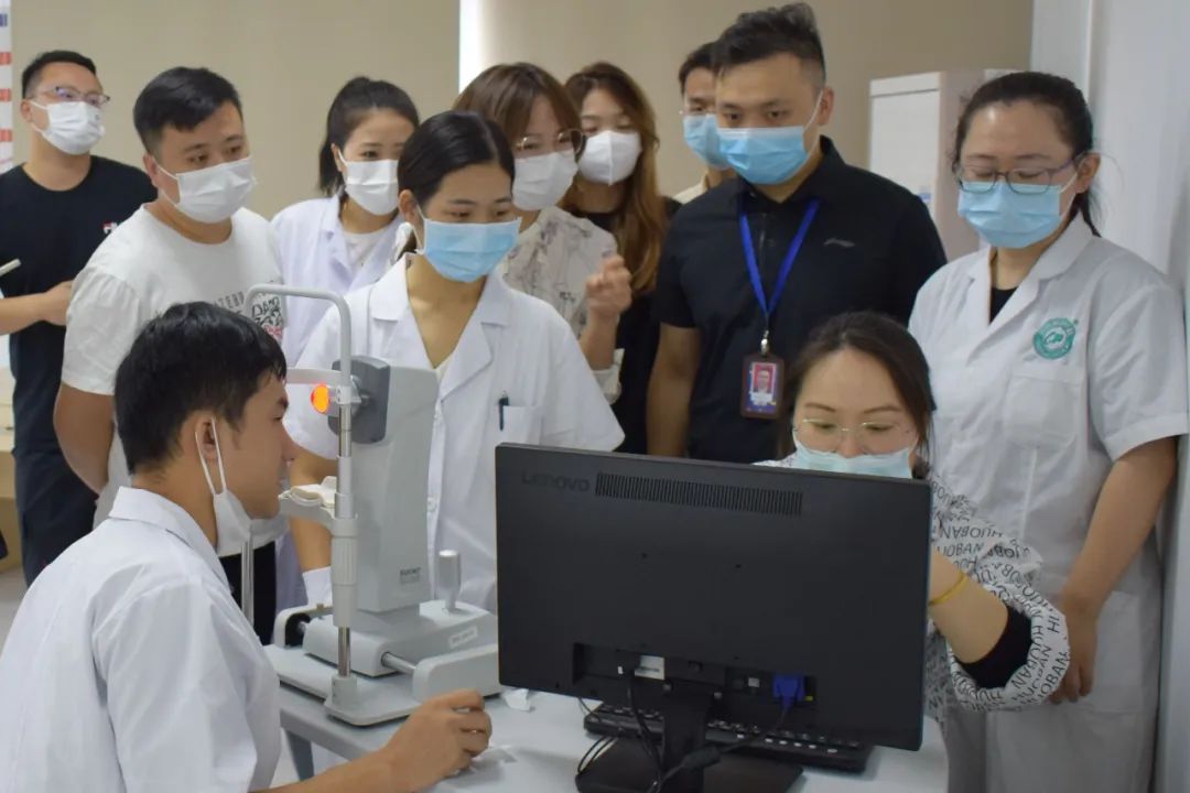 首页| 恒峰G22国际中国官方网站