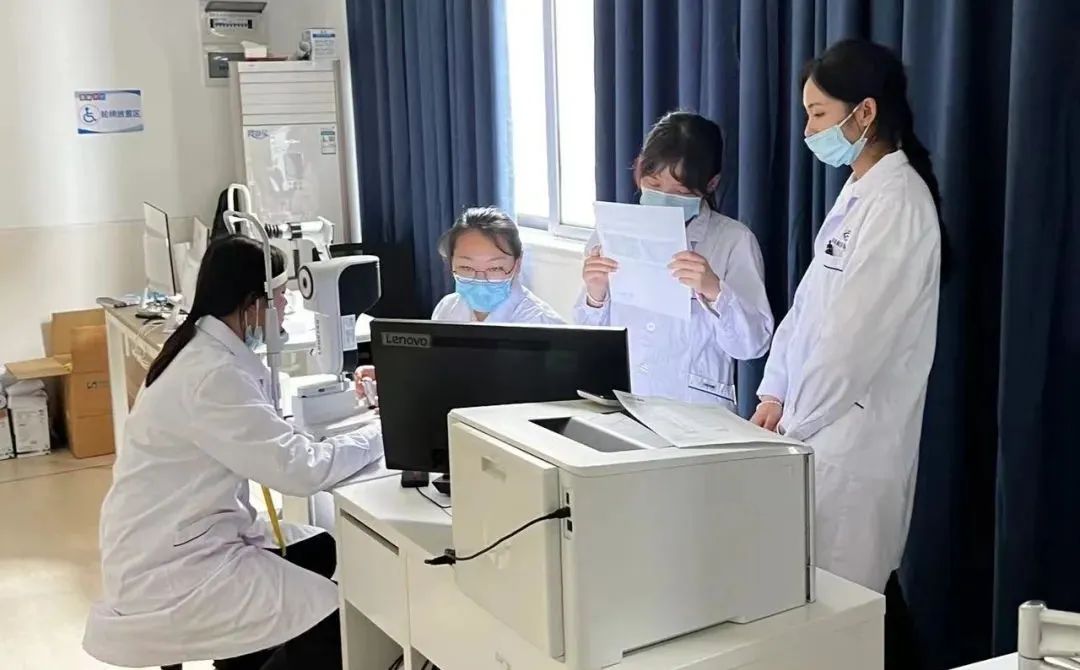 首页| 恒峰G22国际中国官方网站