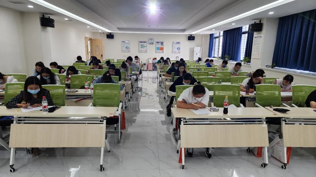 首页| 恒峰G22国际中国官方网站