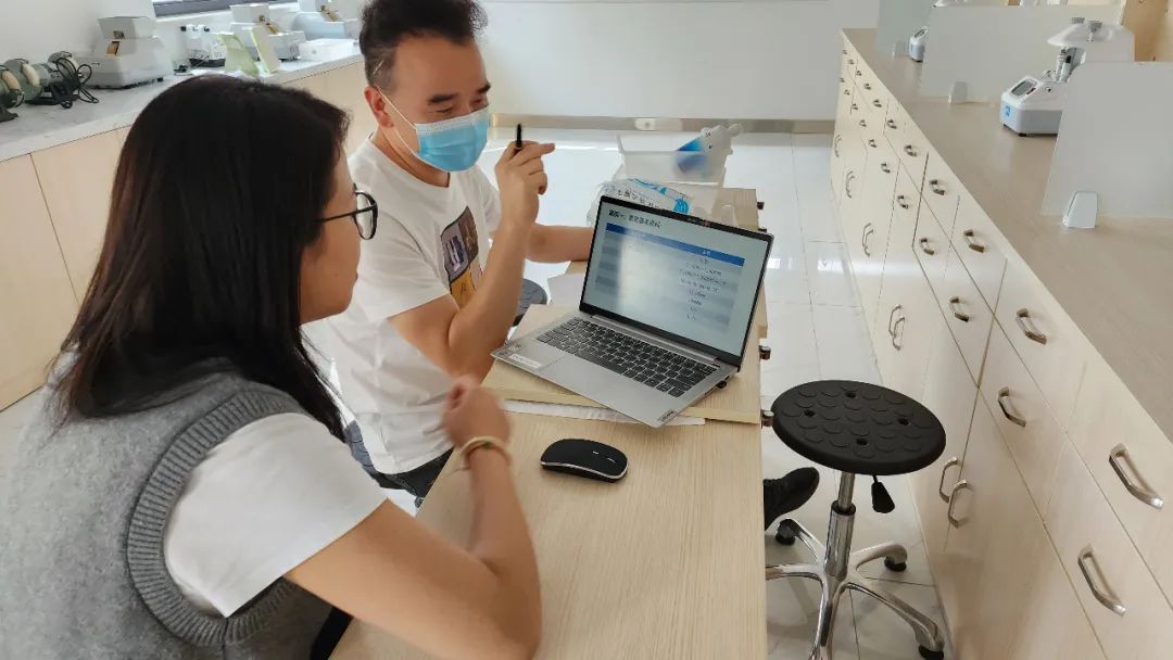 首页| 恒峰G22国际中国官方网站