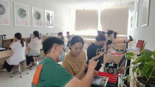 首页| 恒峰G22国际中国官方网站