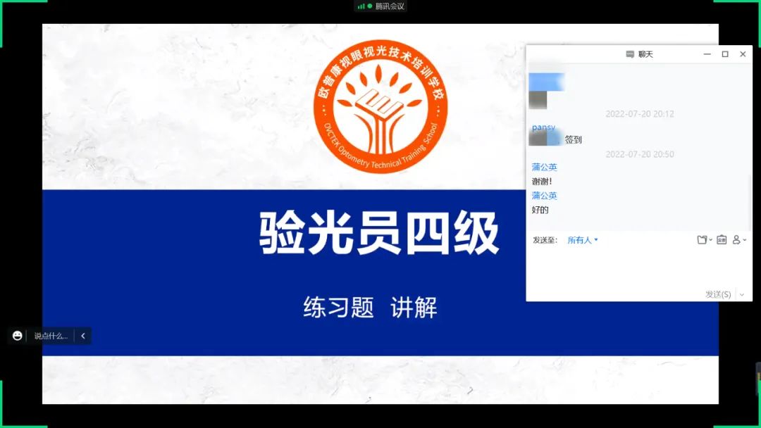 首页| 恒峰G22国际中国官方网站