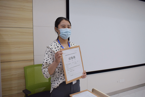 首页| 恒峰G22国际中国官方网站