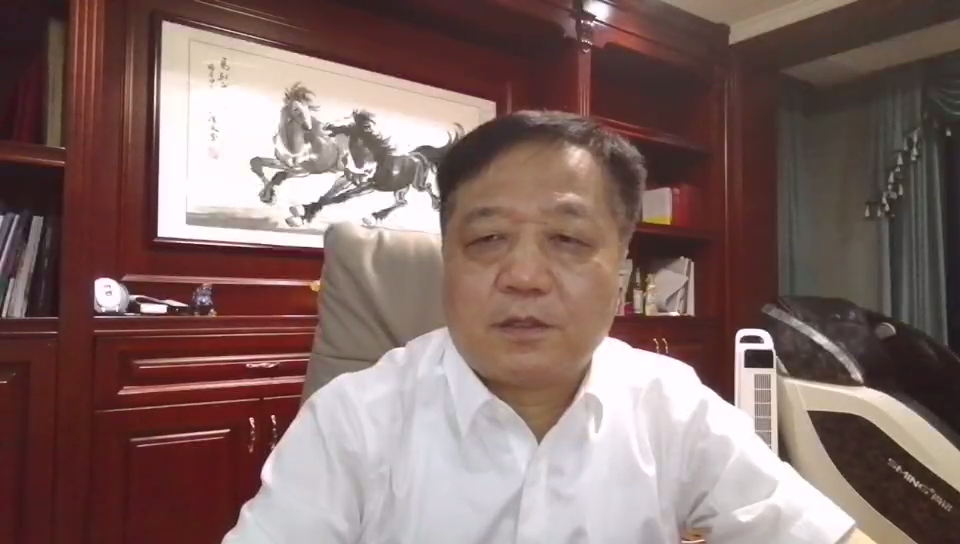 首页| 恒峰G22国际中国官方网站