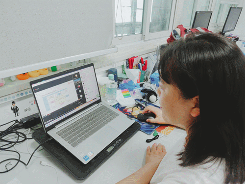 首页| 恒峰G22国际中国官方网站