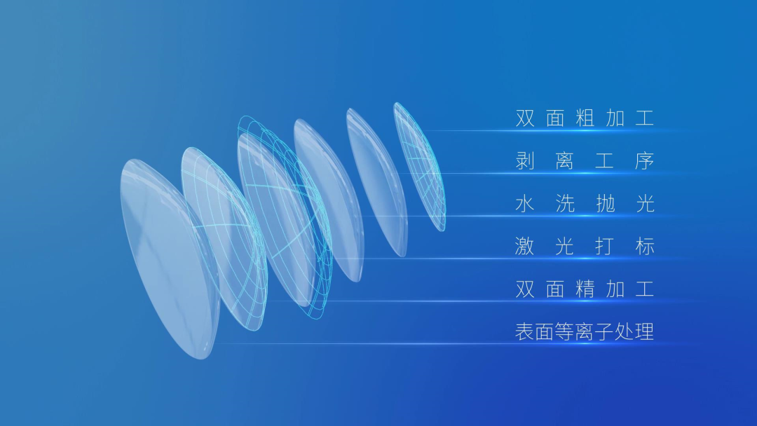 首页| 恒峰G22国际中国官方网站