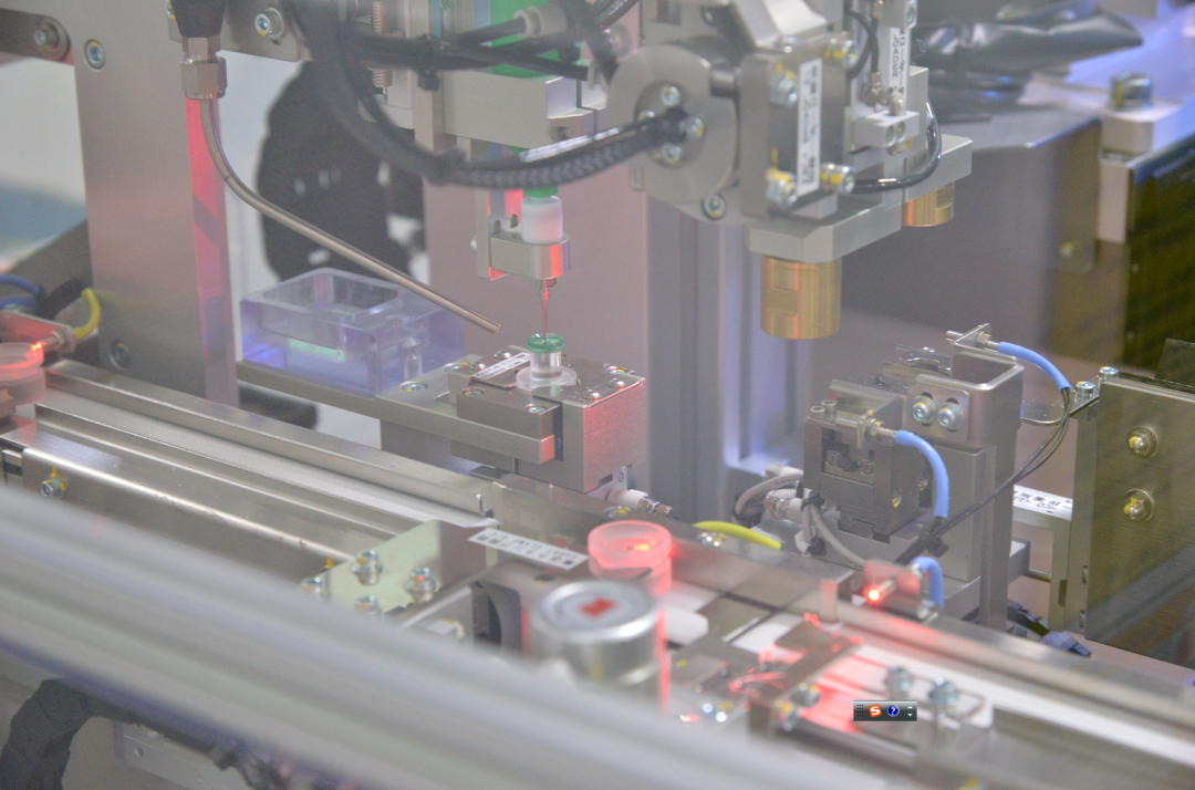 首页| 恒峰G22国际中国官方网站