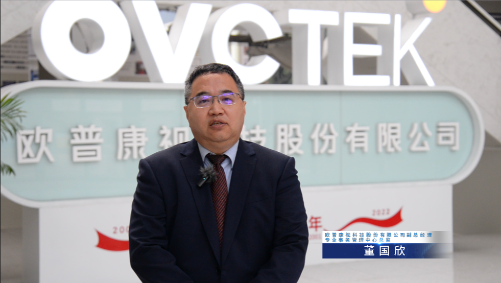 首页| 恒峰G22国际中国官方网站