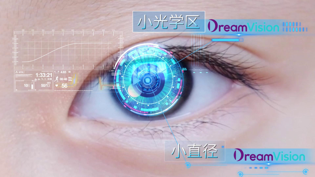 首页| 恒峰G22国际中国官方网站